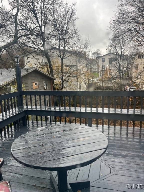 1108 Madison Street - Photo 10