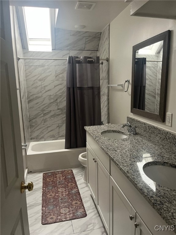 1108 Madison Street - Photo 6