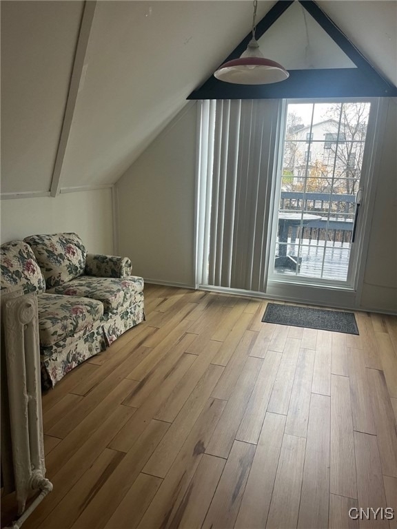 1108 Madison Street - Photo 5