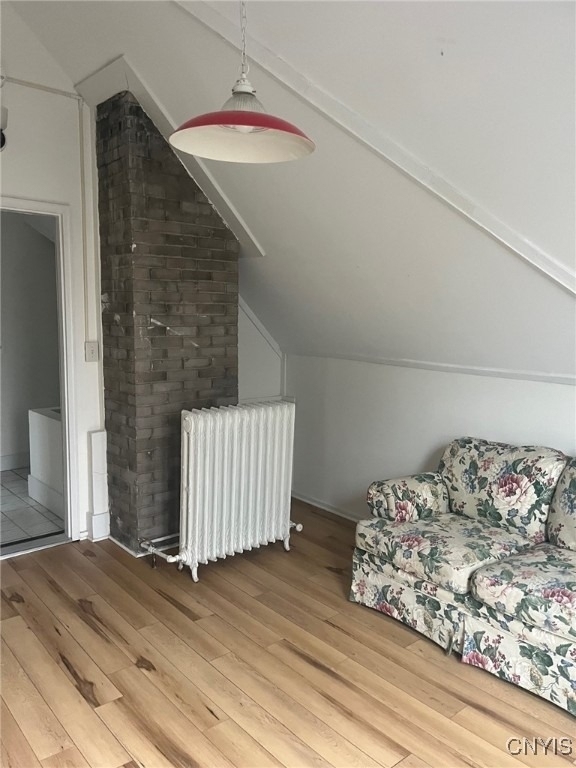 1108 Madison Street - Photo 9