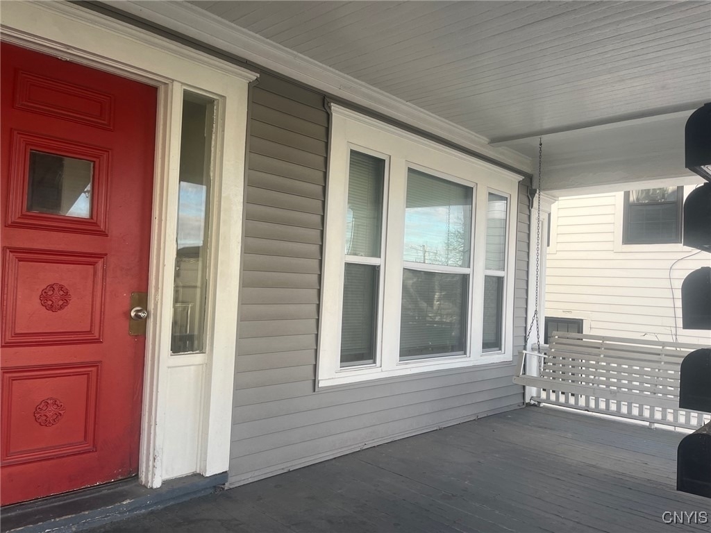 1108 Madison Street - Photo 12