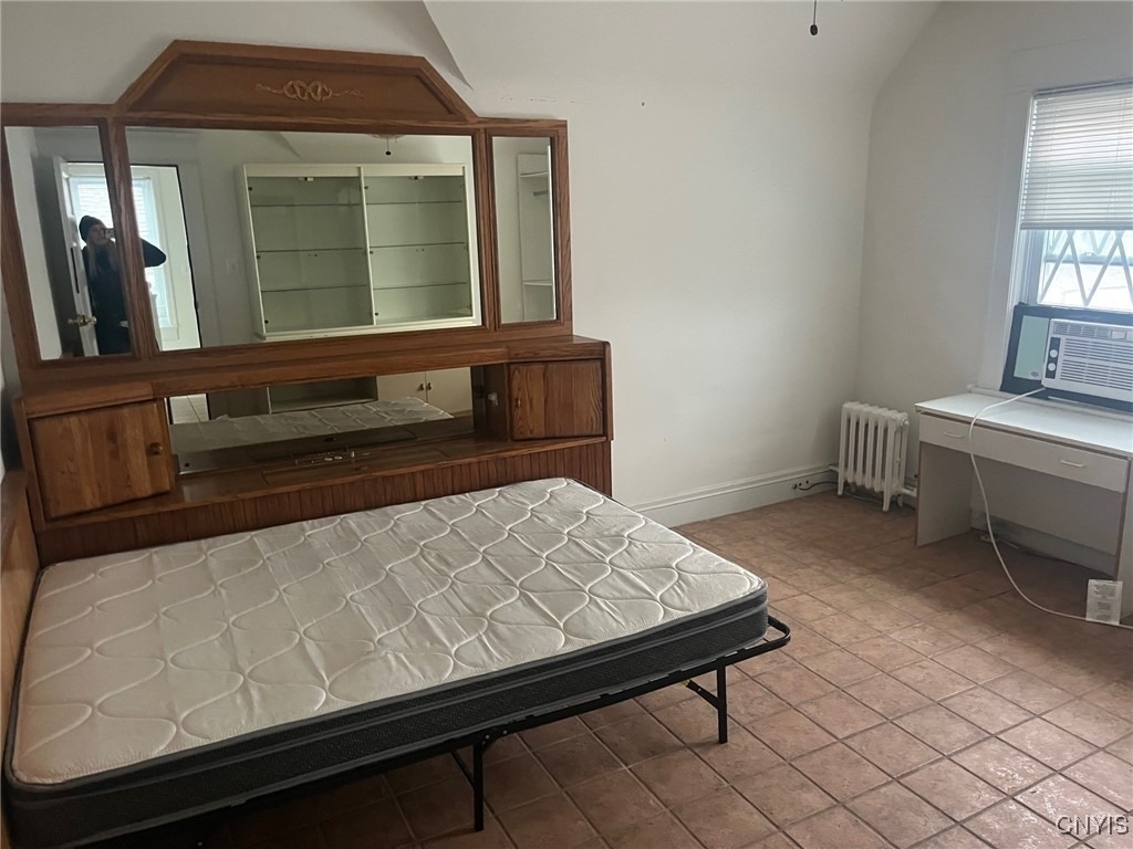 1108 Madison Street - Photo 3