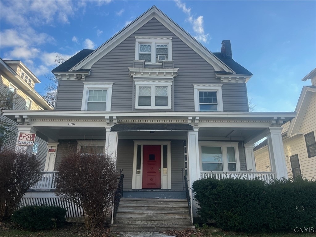 1108 Madison Street - Photo 11