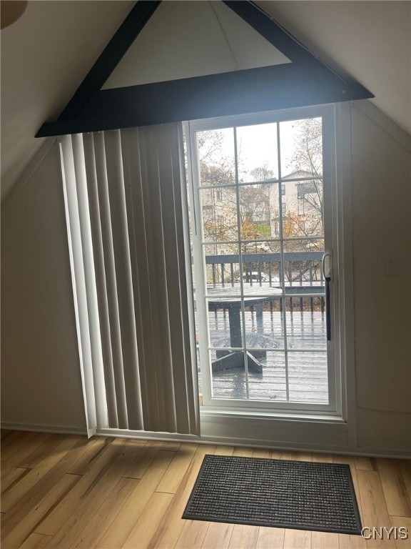 1108 Madison Street - Photo 7