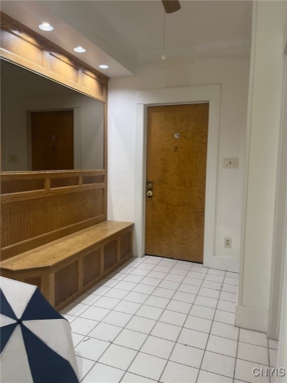 1108 Madison Street - Photo 0