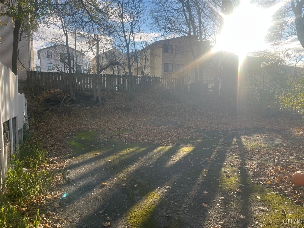 1108 Madison Street - Photo 13