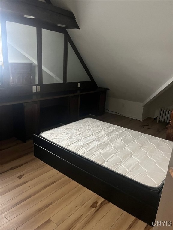 1108 Madison Street - Photo 4