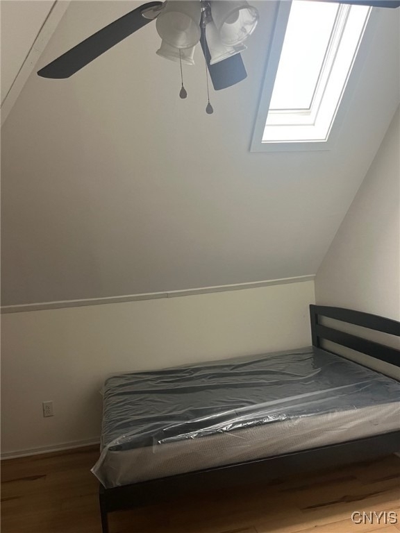 1108 Madison Street - Photo 8