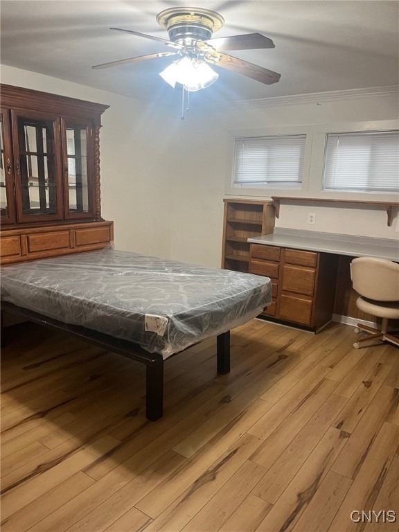 1108 Madison Street - Photo 7