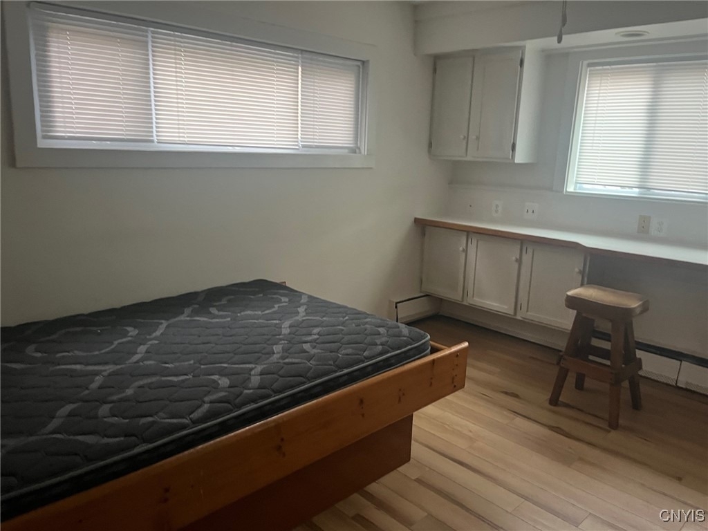 1108 Madison Street - Photo 6