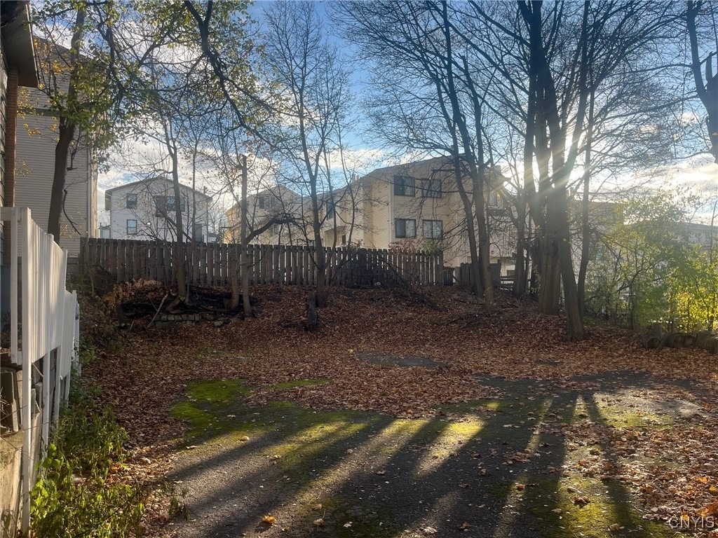 1108 Madison Street - Photo 13