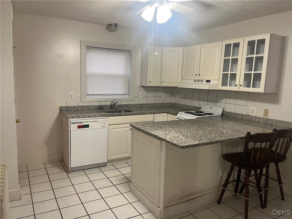 1108 Madison Street - Photo 5