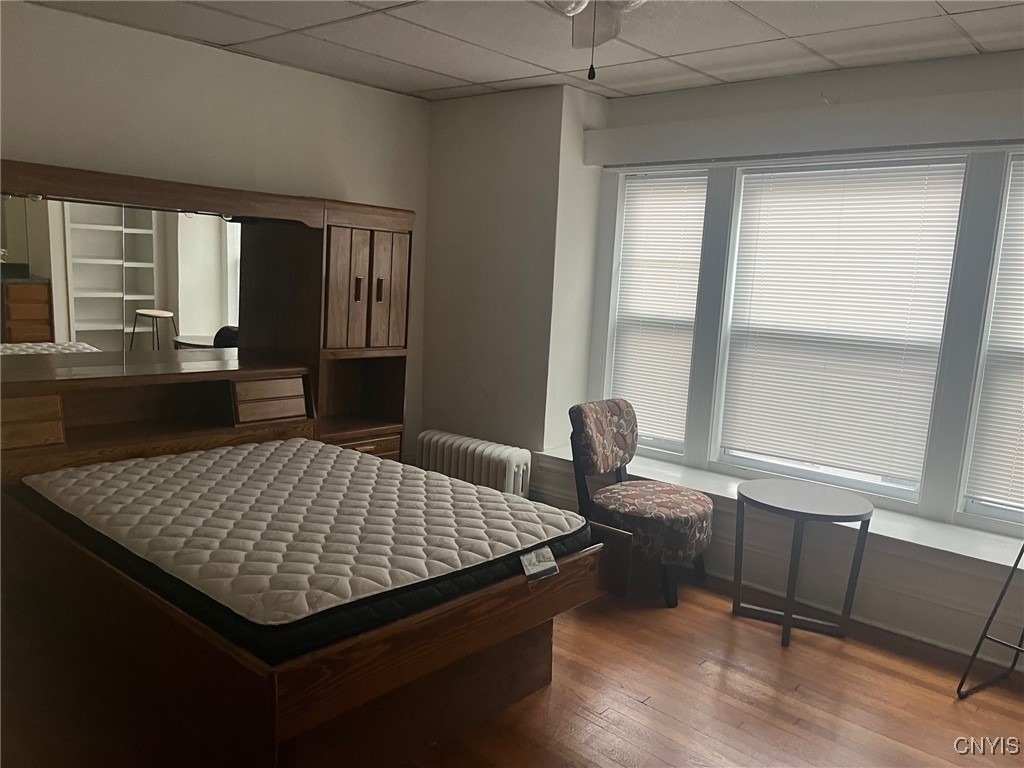 1108 Madison Street - Photo 8