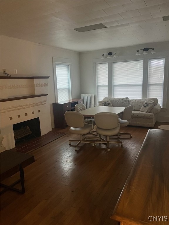 1108 Madison Street - Photo 4