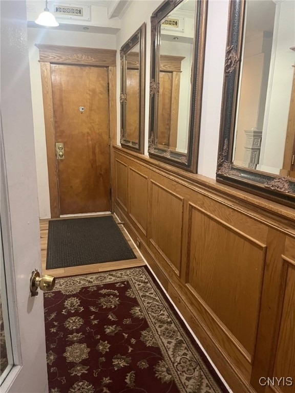 1108 Madison Street - Photo 1