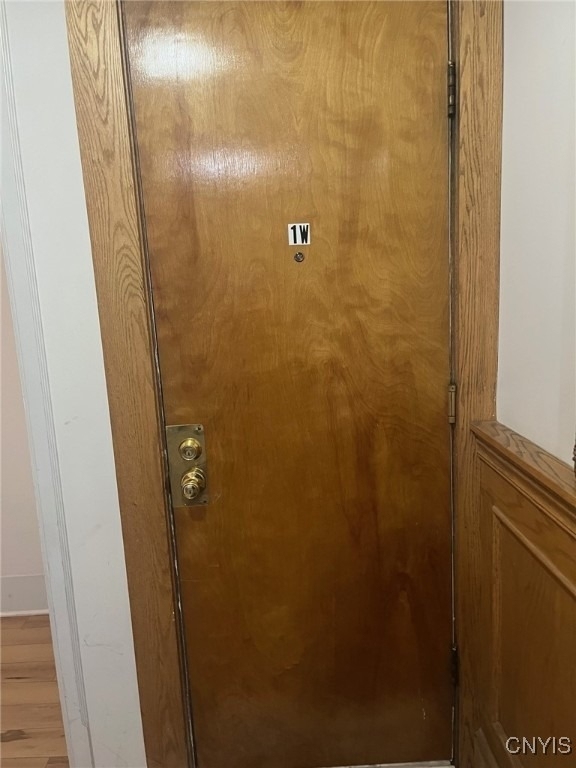 1108 Madison Street - Photo 2