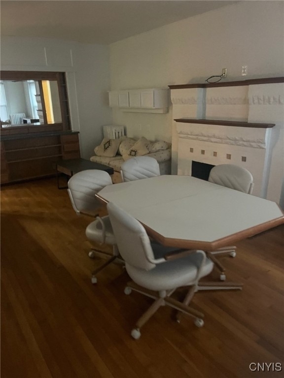 1108 Madison Street - Photo 3
