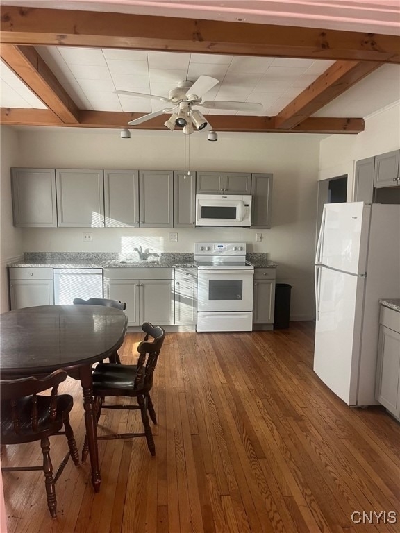 1205 Madison Street - Photo 6