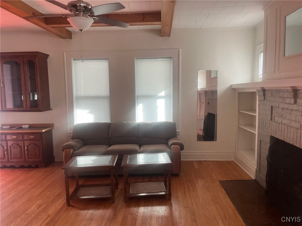 1205 Madison Street - Photo 7