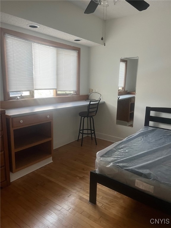 1205 Madison Street - Photo 10