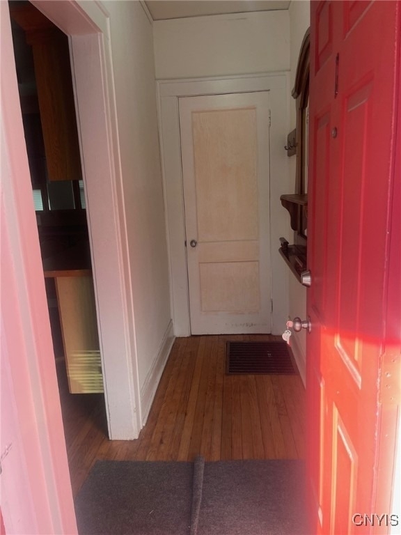 1205 Madison Street - Photo 3