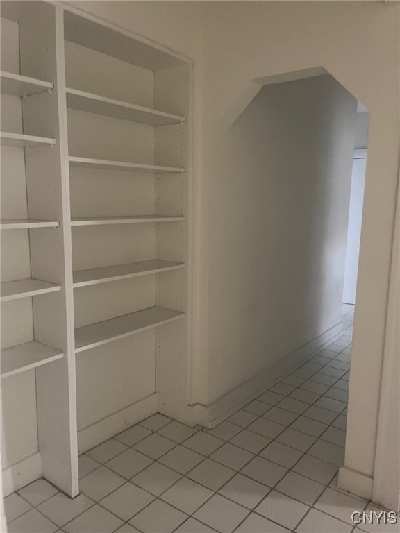 1205 Madison Street - Photo 13