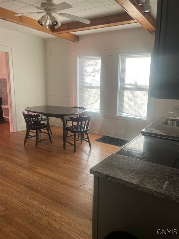 1205 Madison Street - Photo 14