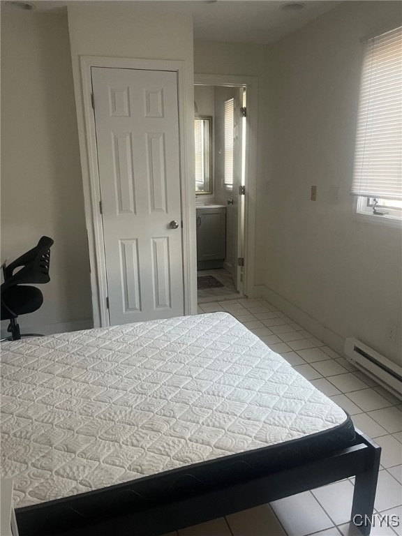 1205 Madison Street - Photo 11