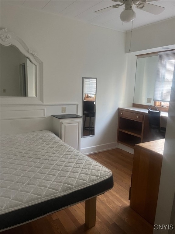 1205 Madison Street - Photo 9