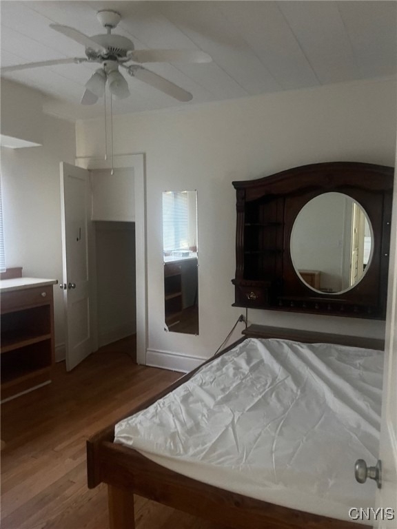 1205 Madison Street - Photo 8