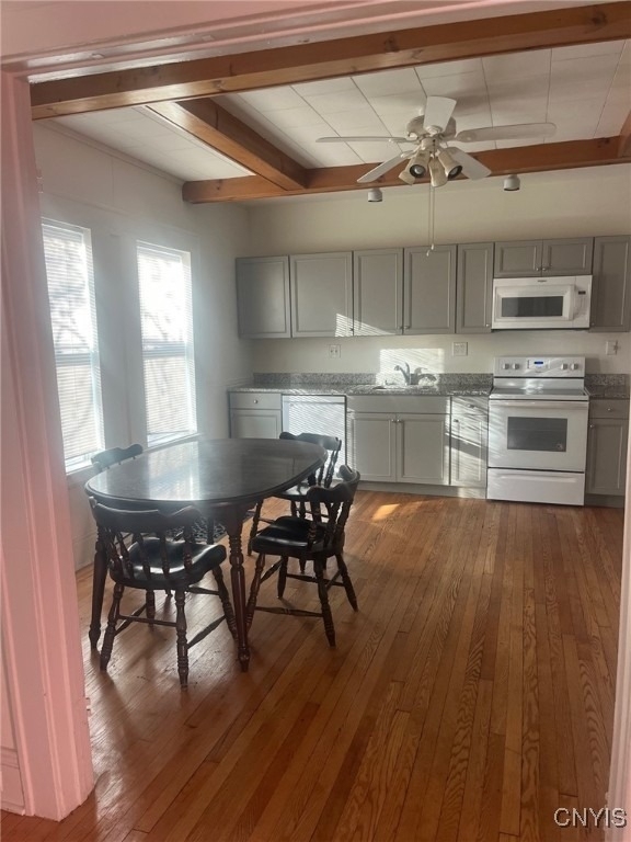 1205 Madison Street - Photo 5