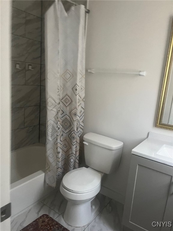 1205 Madison Street - Photo 12
