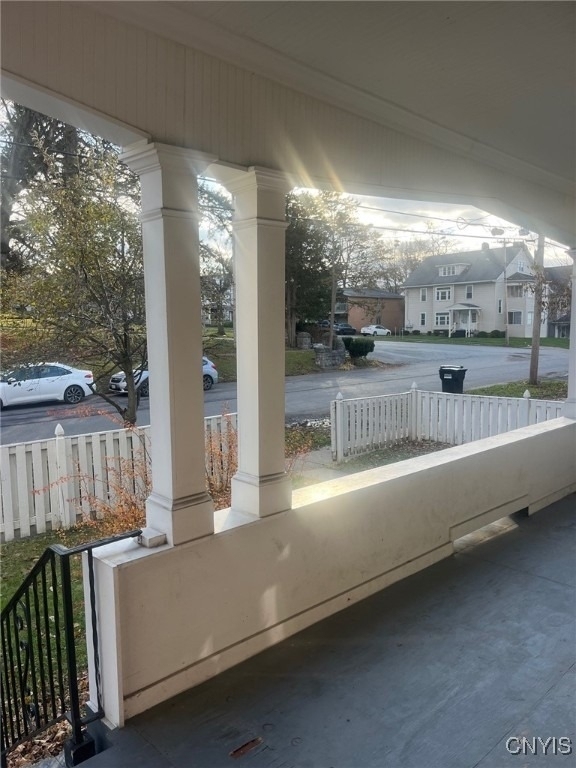 1205 Madison Street - Photo 1