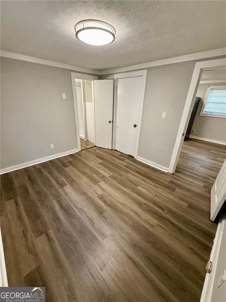 108 Lambert Drive - Photo 10
