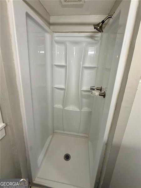 108 Lambert Drive - Photo 14