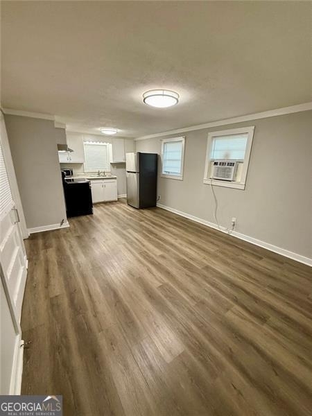 108 Lambert Drive - Photo 4