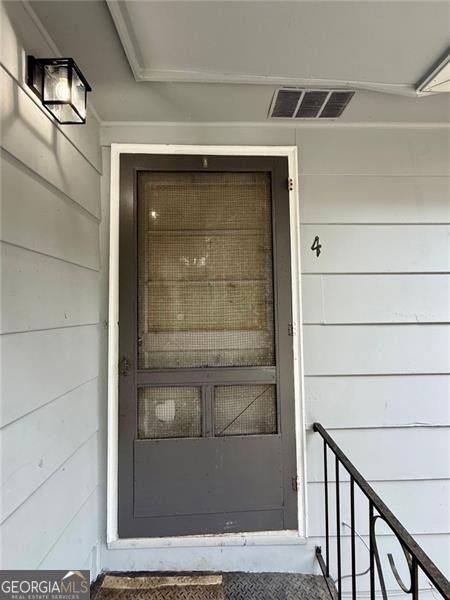 108 Lambert Drive - Photo 3