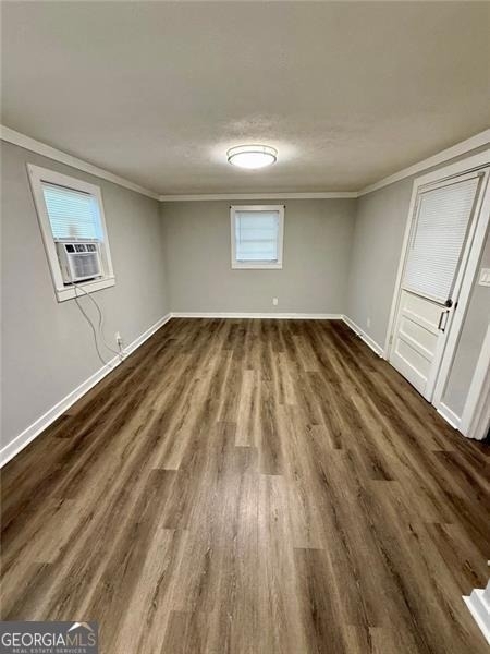 108 Lambert Drive - Photo 8
