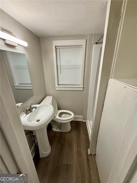 108 Lambert Drive - Photo 12