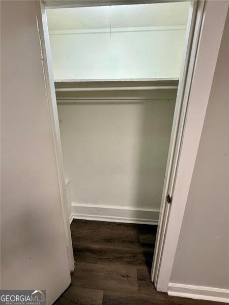108 Lambert Drive - Photo 11