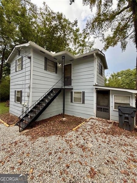 108 Lambert Drive - Photo 2