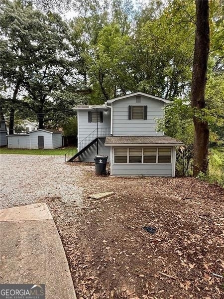 108 Lambert Drive - Photo 1