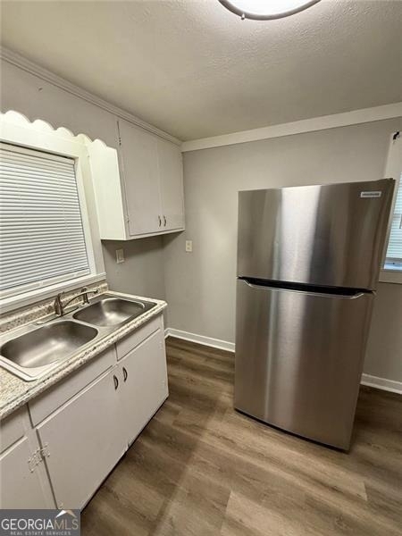 108 Lambert Drive - Photo 7