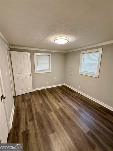 108 Lambert Drive - Photo 15