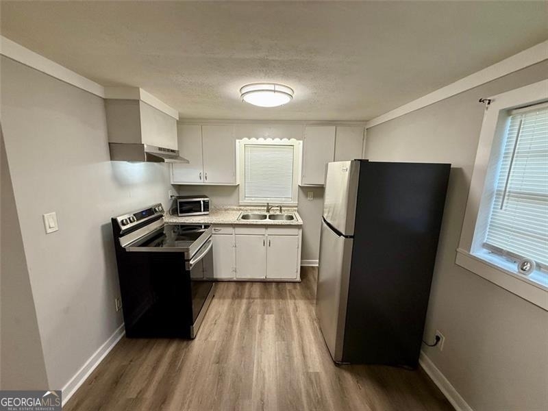 108 Lambert Drive - Photo 5