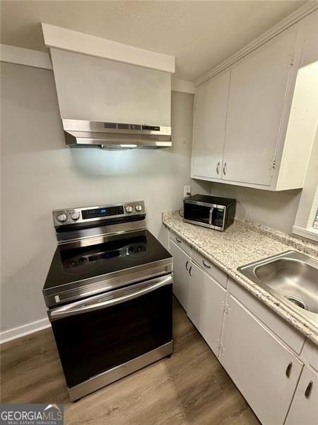 108 Lambert Drive - Photo 6