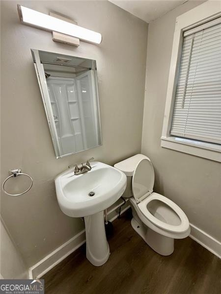 108 Lambert Drive - Photo 13