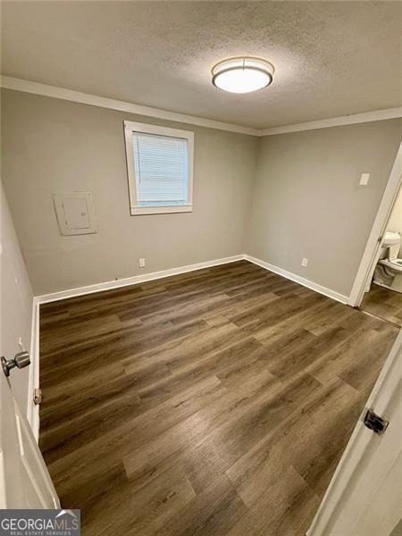 108 Lambert Drive - Photo 9