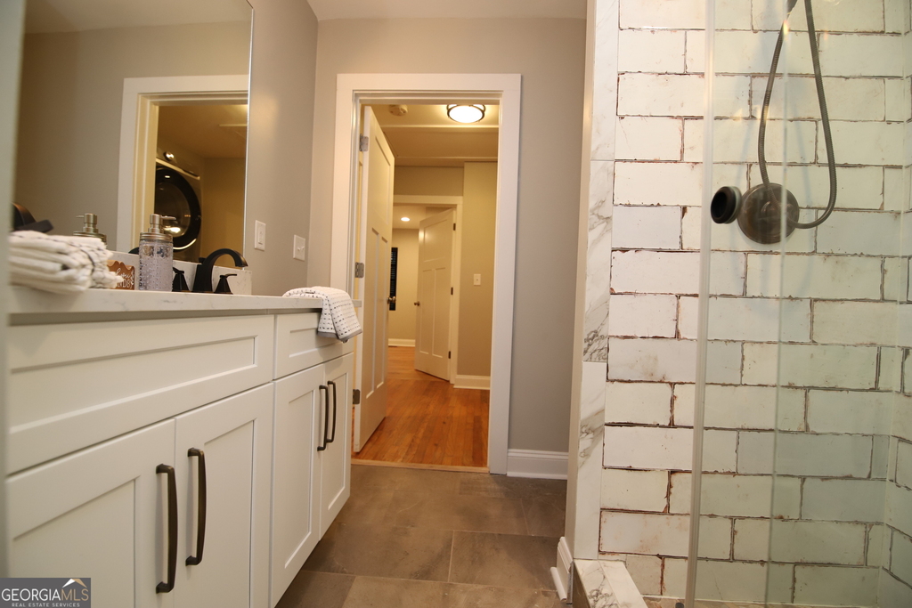 1007 Vernon Street - Photo 14