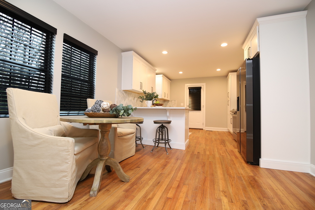 1007 Vernon Street - Photo 7